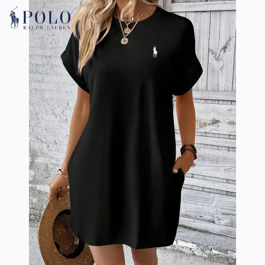 Urban Tailor | Casual Dress – Clearance Edition