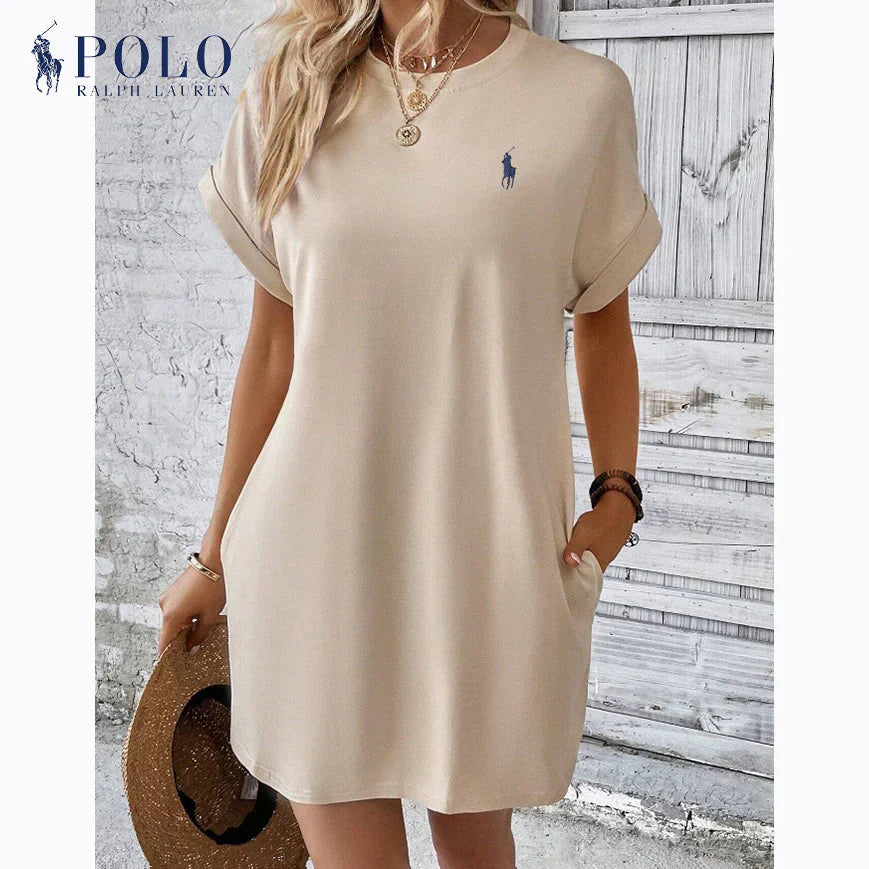 Urban Tailor | Casual Dress – Clearance Edition