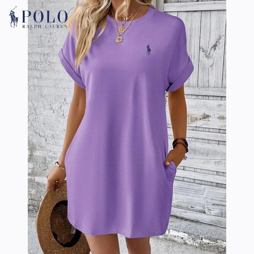 Urban Tailor | Casual Dress – Clearance Edition