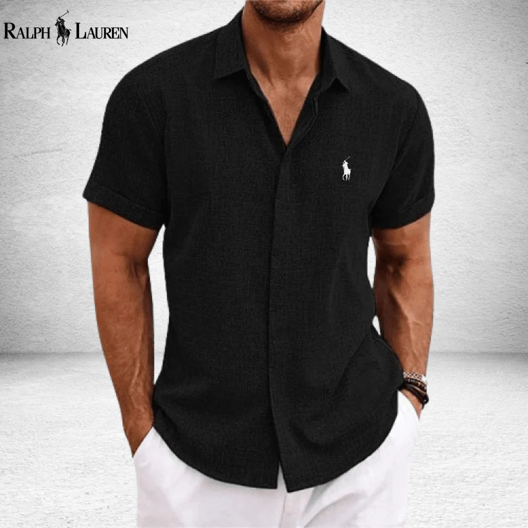 Urban Tailor | Classic Premium Shirt