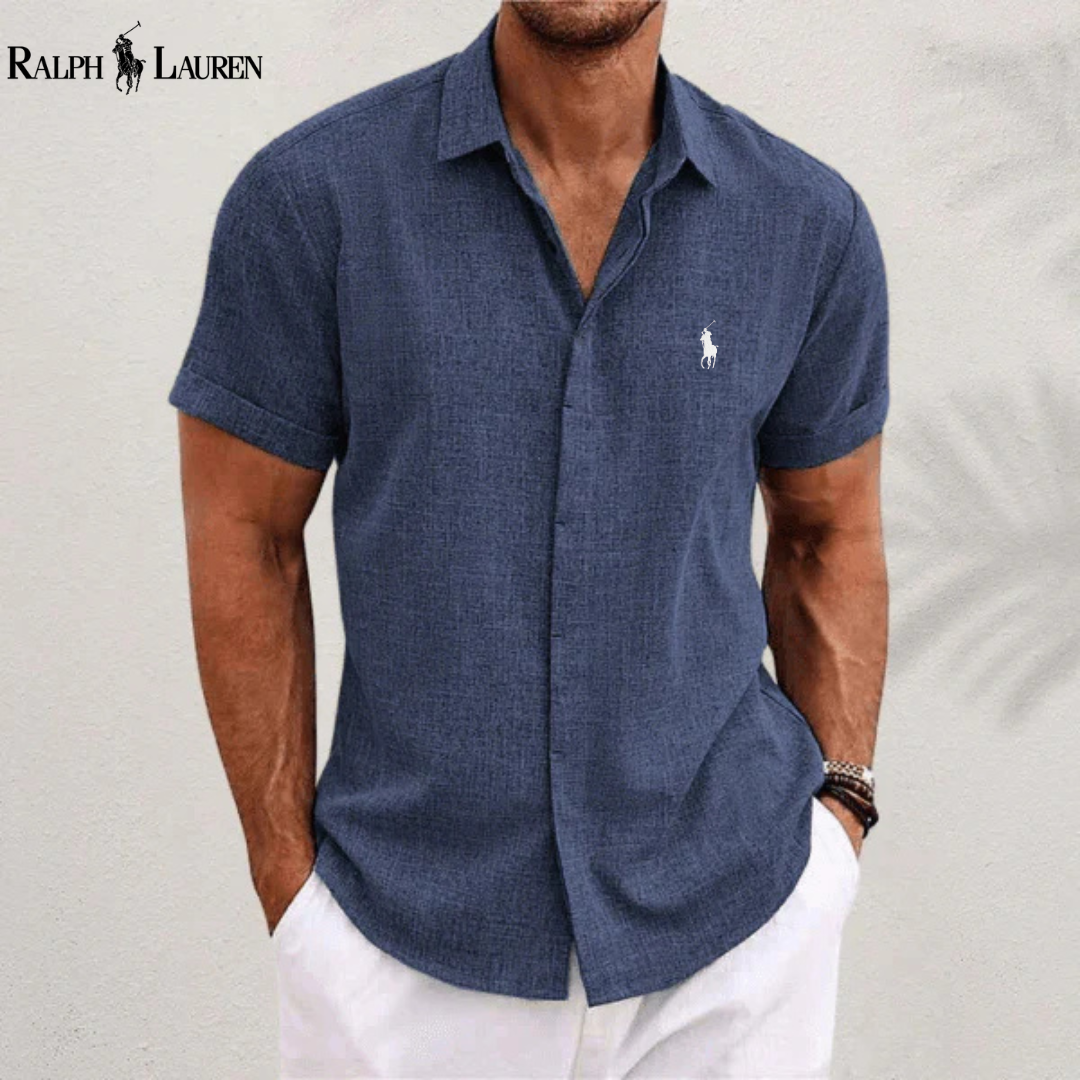 Urban Tailor | Classic Premium Shirt