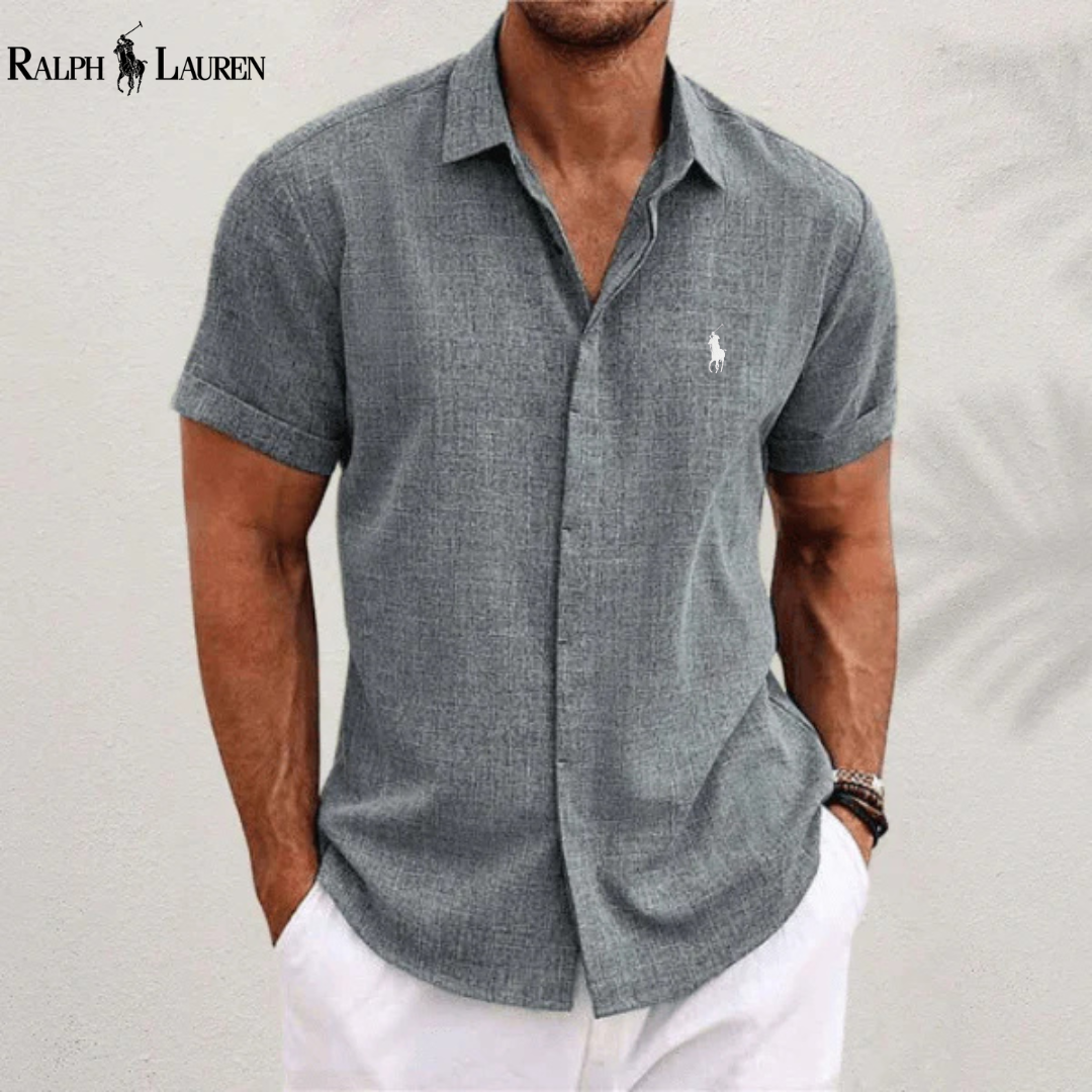 Urban Tailor | Classic Premium Shirt