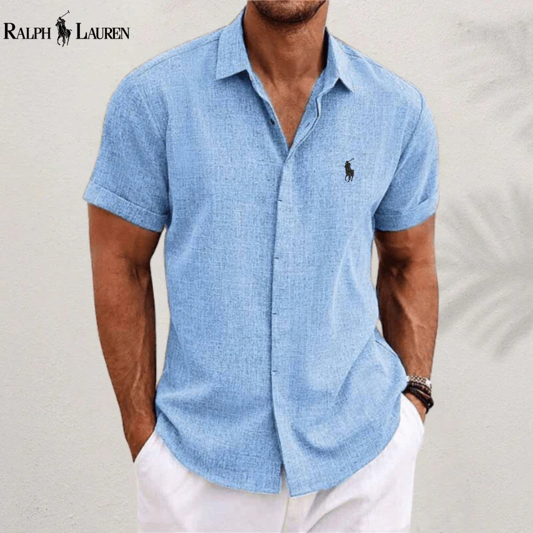 Urban Tailor | Classic Premium Shirt