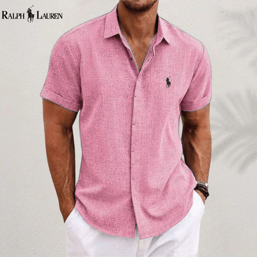 Urban Tailor | Classic Premium Shirt