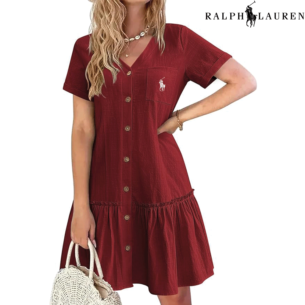 Urban Tailor | Summer Strap Dress – Tailored Elegance