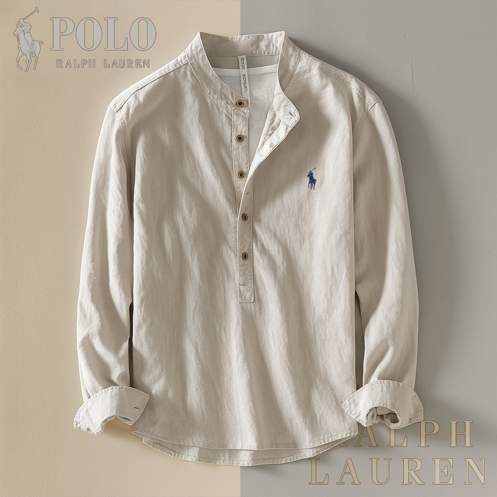 Urban Tailor | Urban Classic Shirt