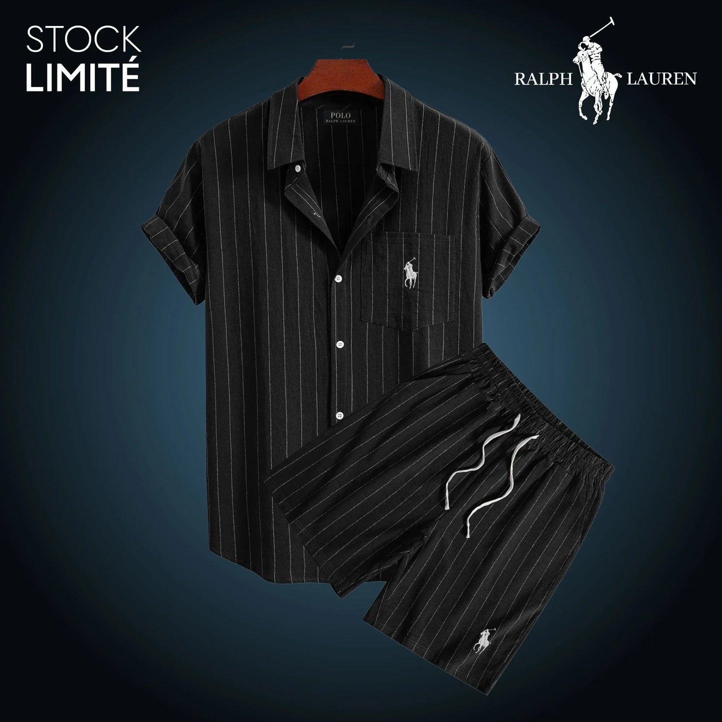 Urban Tailor Private Reserve – 226 Pieces Only