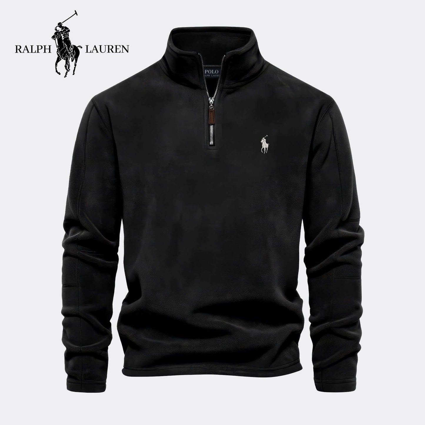 Urban Tailor | Classic Prestige Sweater