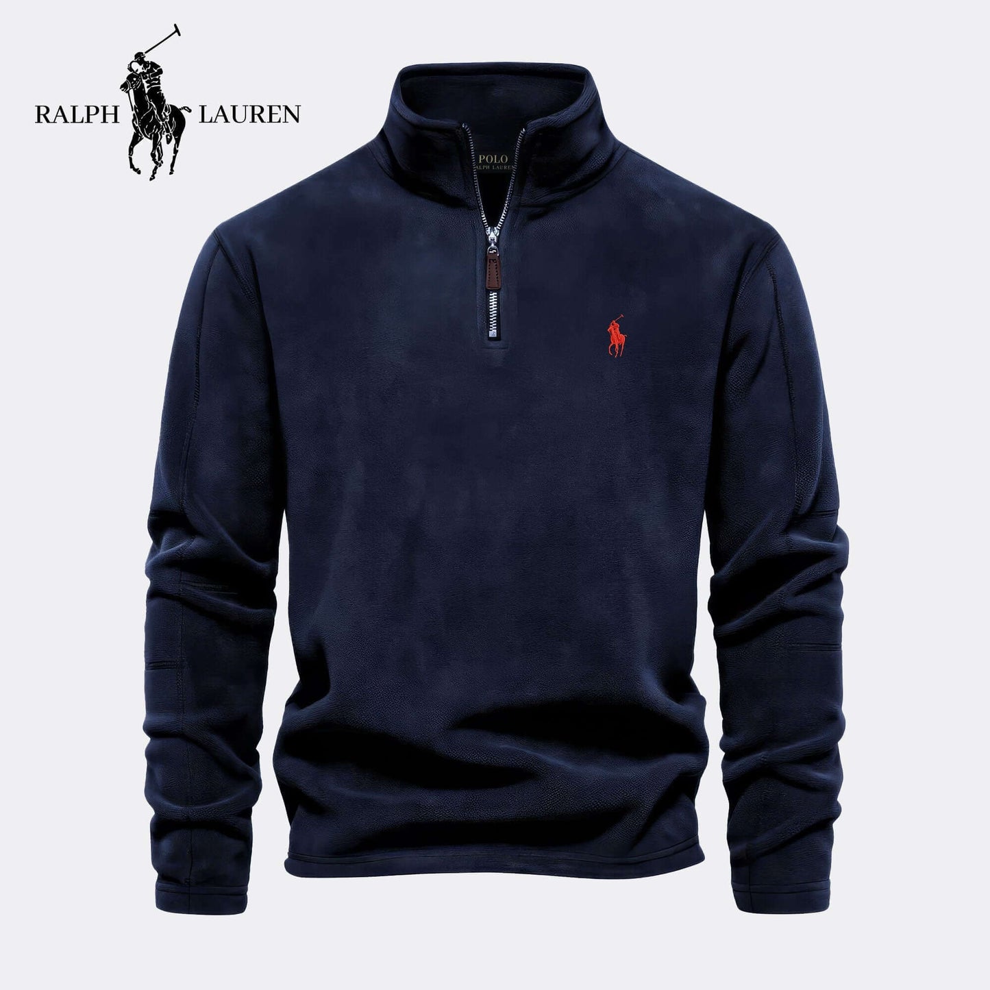 Urban Tailor | Classic Prestige Sweater