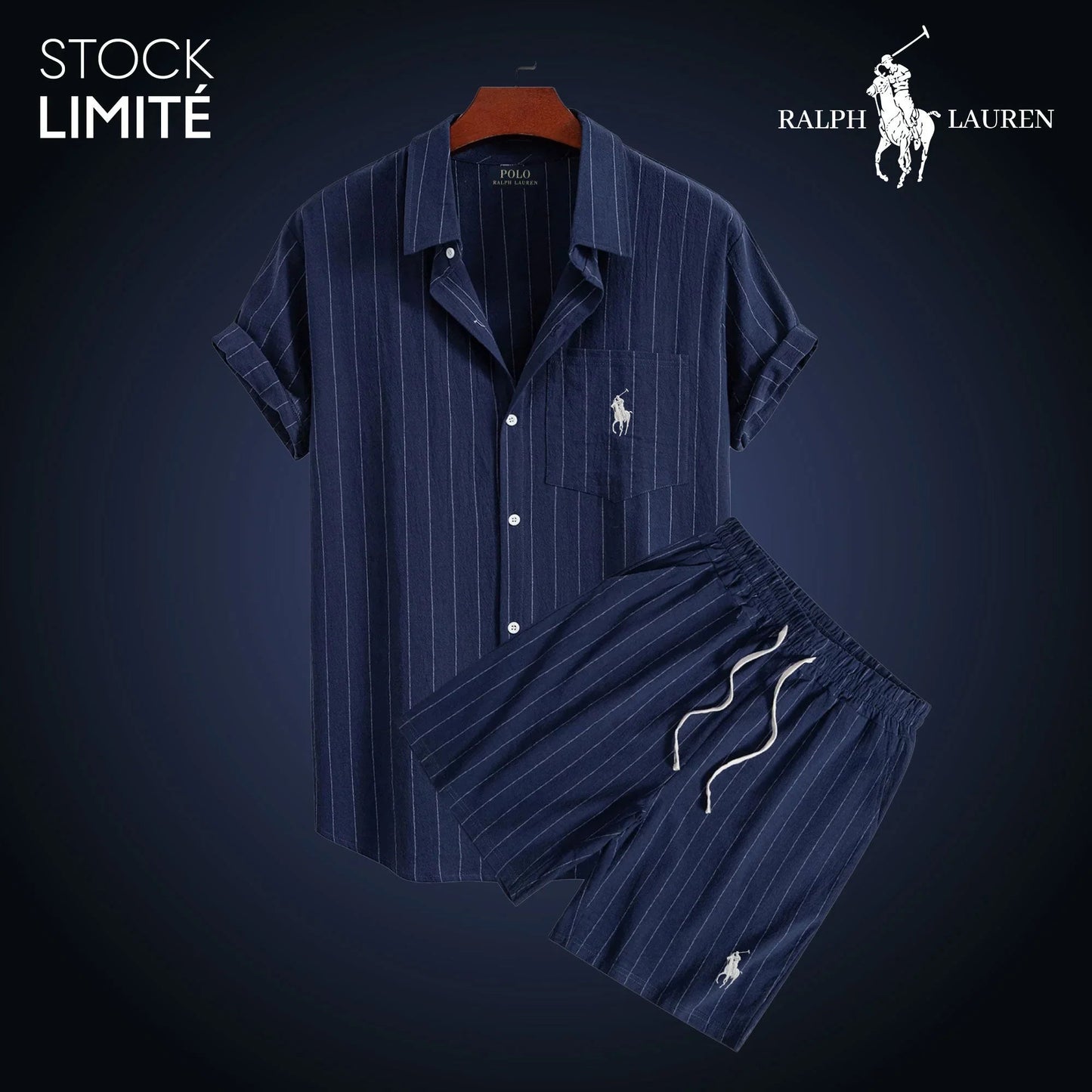 Urban Tailor Private Reserve – 226 Pieces Only