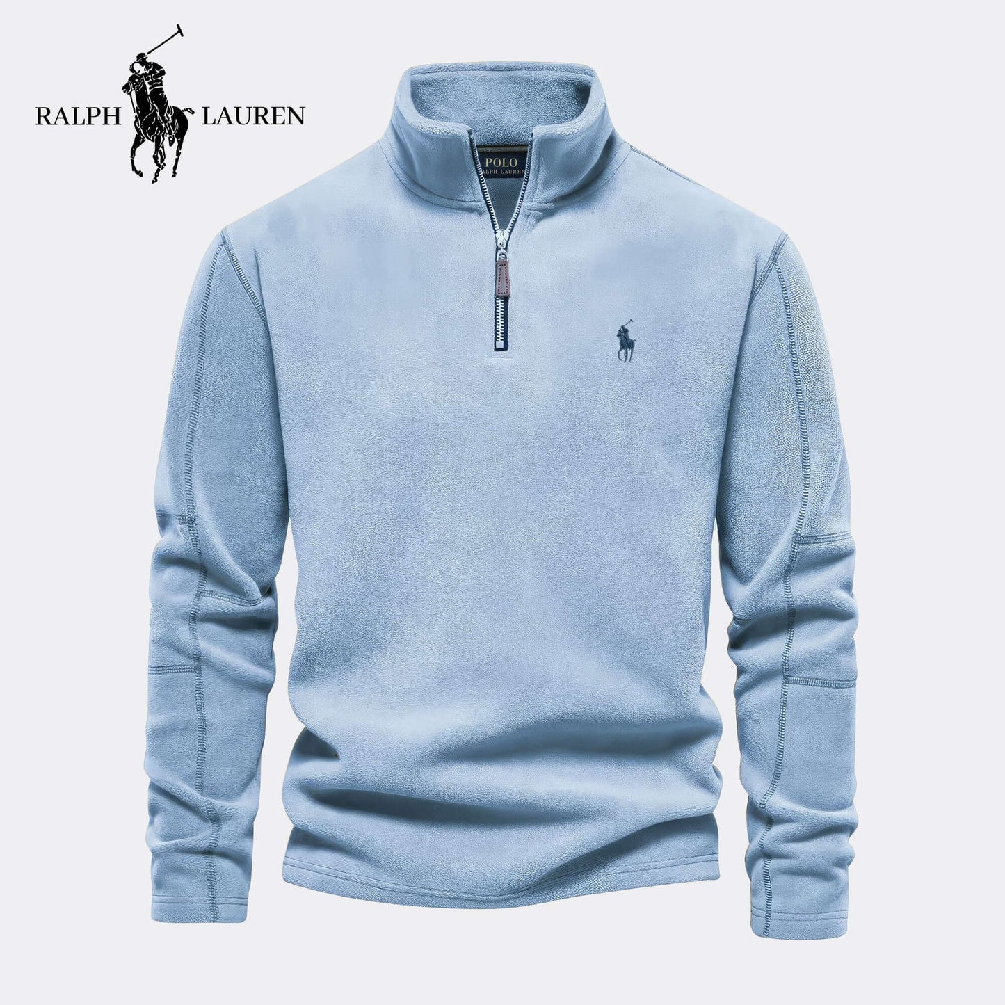 Urban Tailor | Classic Prestige Sweater