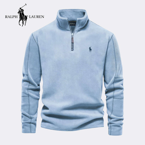 Urban Tailor | Classic Prestige Sweater