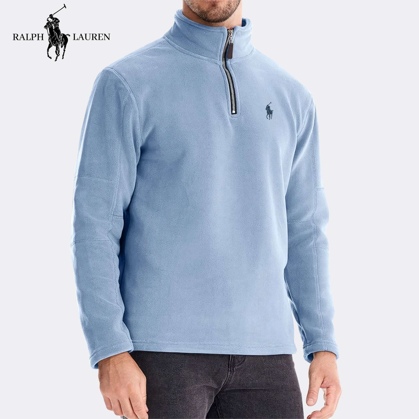 Urban Tailor | Classic Prestige Sweater
