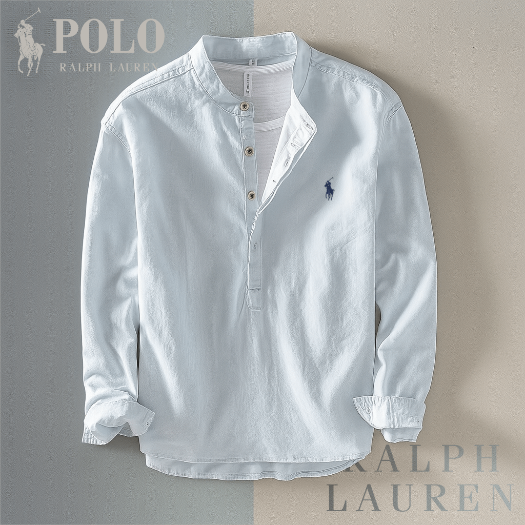 Urban Tailor | Urban Classic Shirt