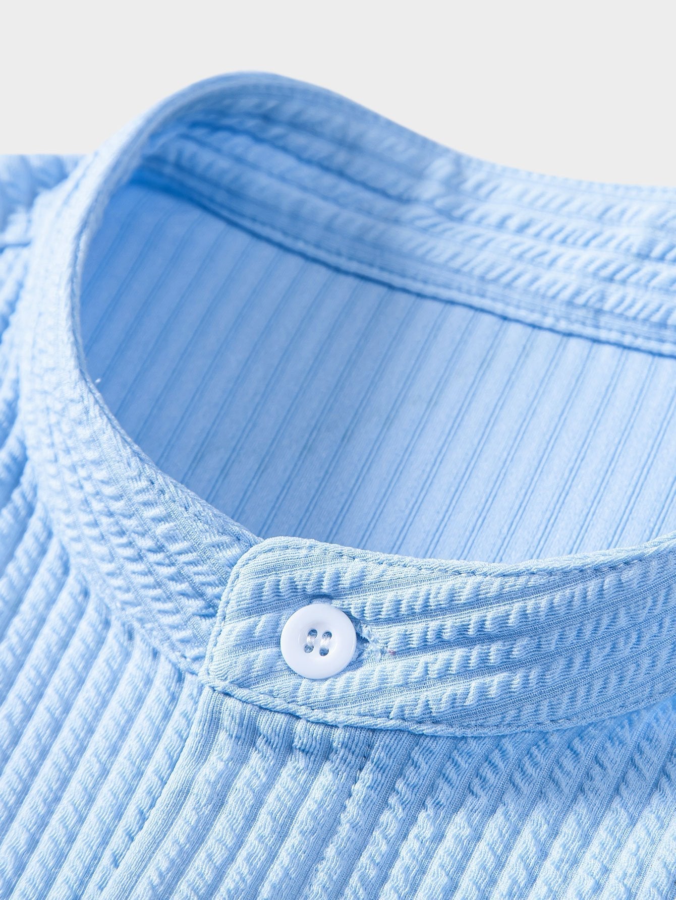 Urban Tailor | The Classic Summer Outfit