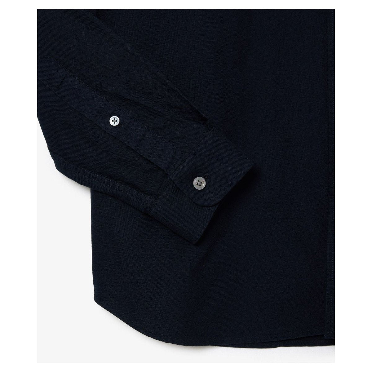 Regular Fit Oxford Shirt