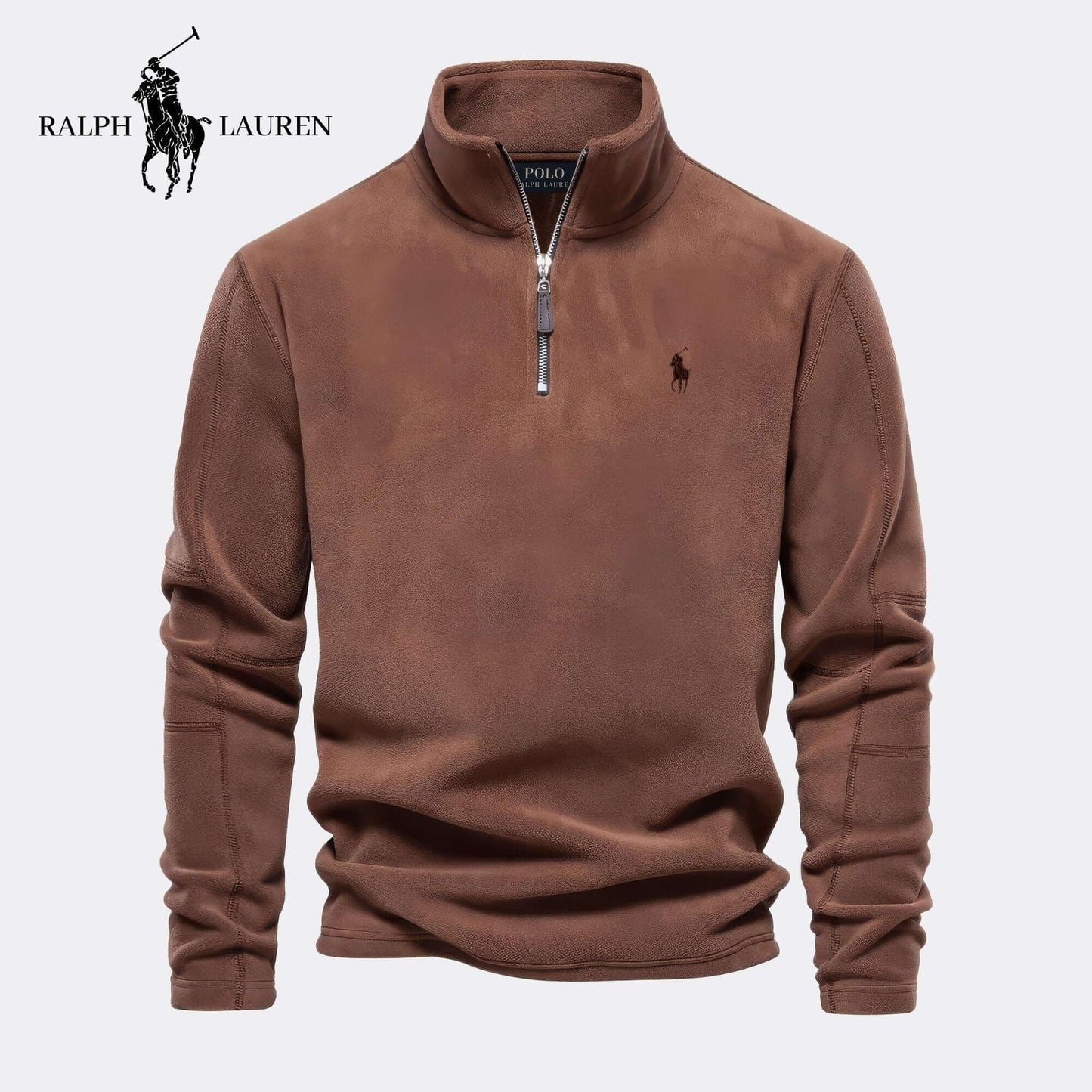 Urban Tailor | Classic Prestige Sweater