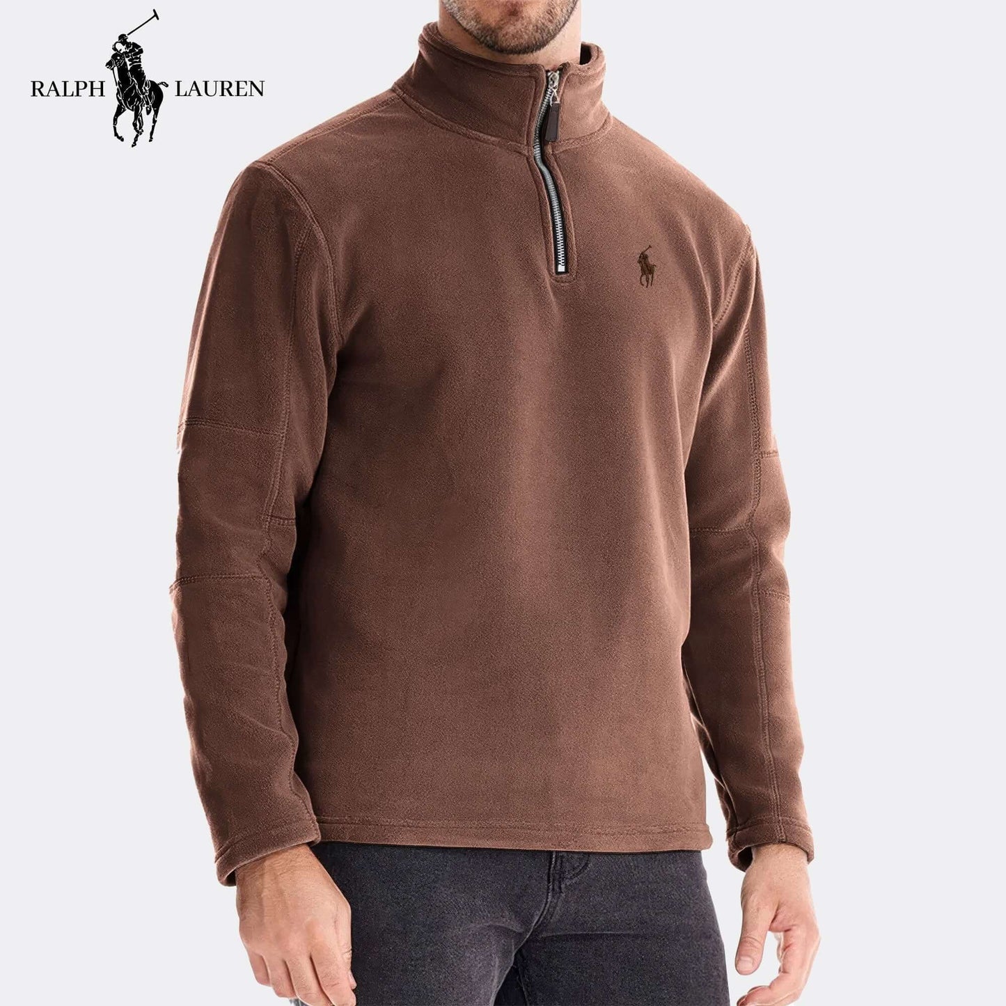 Urban Tailor | Classic Prestige Sweater