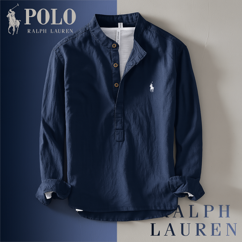 Urban Tailor | Urban Classic Shirt