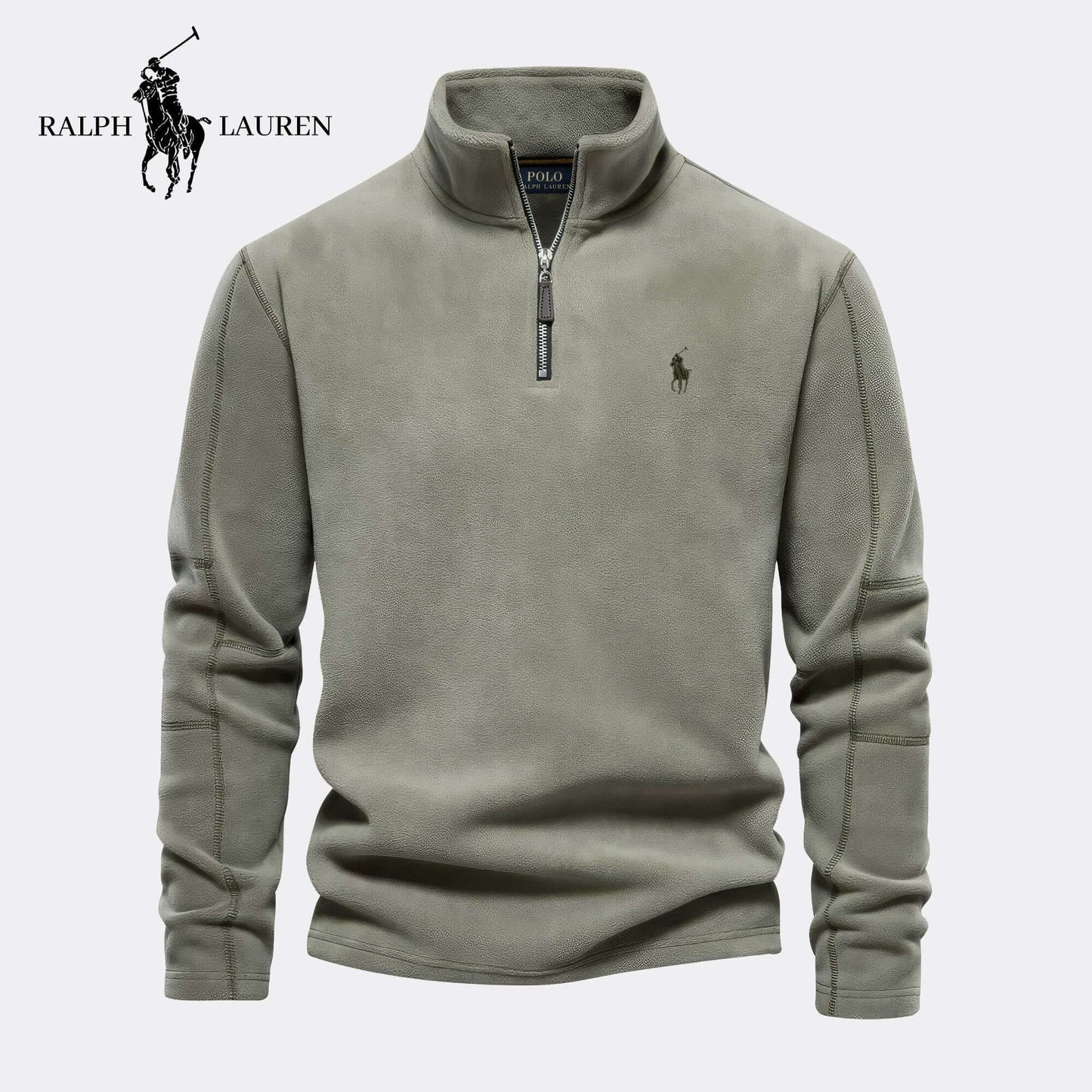 Urban Tailor | Classic Prestige Sweater