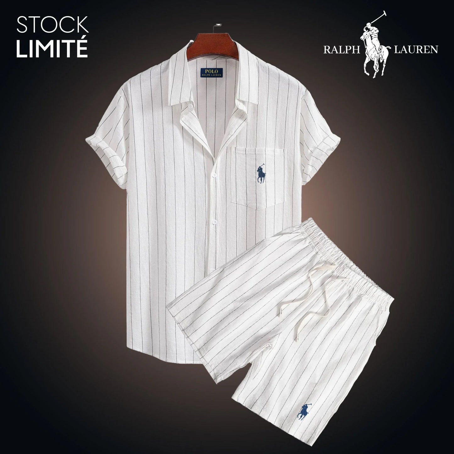 Urban Tailor Private Reserve – 226 Pieces Only