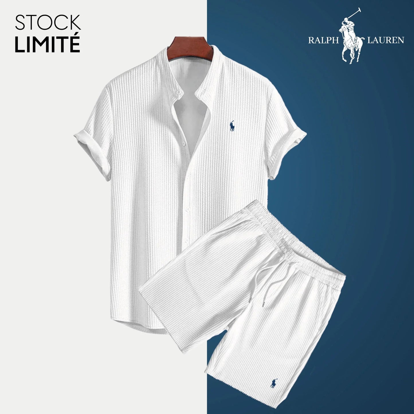 Urban Tailor| The Gentleman’s Set