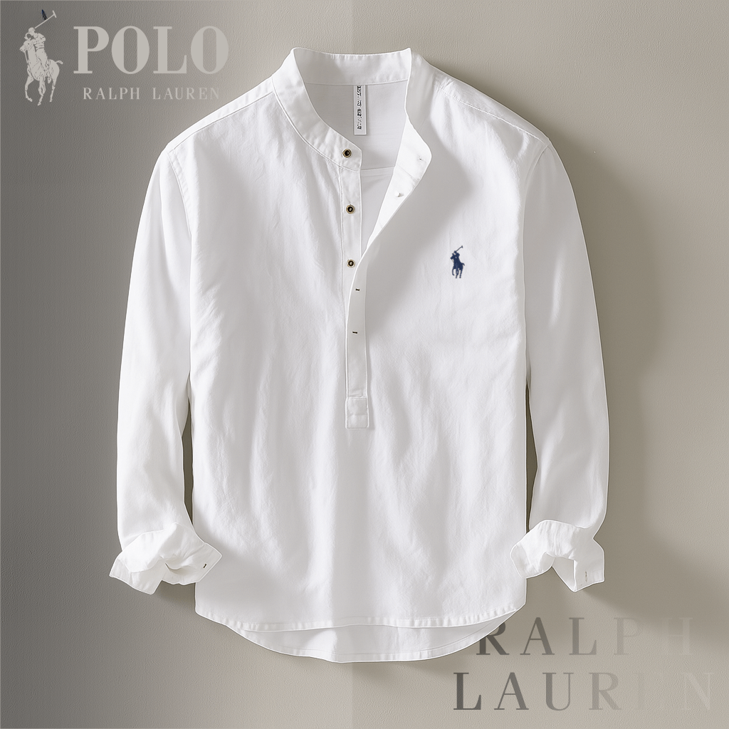Urban Tailor | Urban Classic Shirt