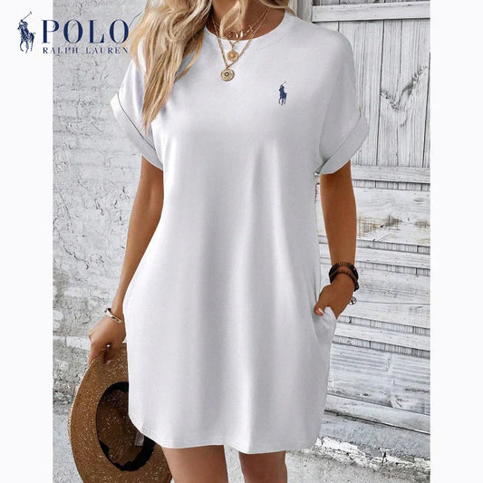 Urban Tailor | Casual Dress – Clearance Edition