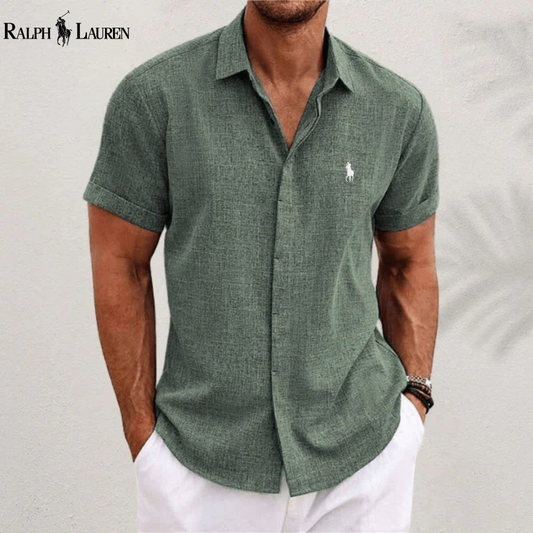 Urban Tailor | Classic Premium Shirt