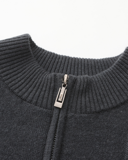 Long sleeve winter blouse - Riviera