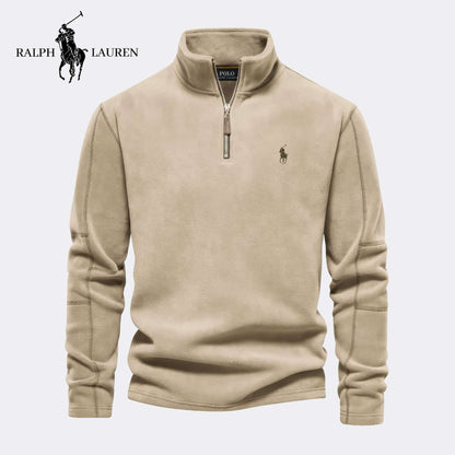 Urban Tailor | Classic Prestige Sweater