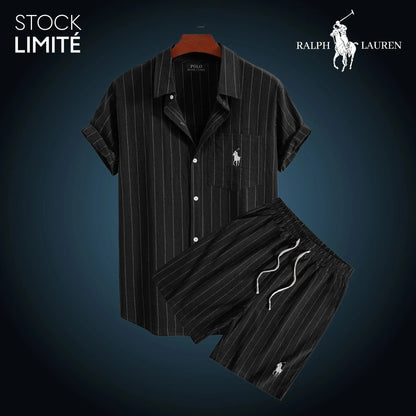 Urban Tailor Private Reserve – 226 Pieces Only