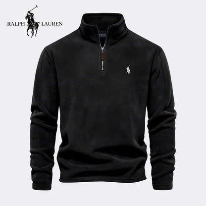 Urban Tailor | Classic Prestige Sweater
