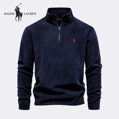 Urban Tailor | Classic Prestige Sweater