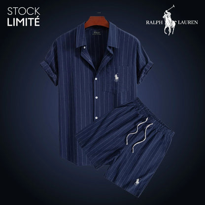 Urban Tailor Private Reserve – 226 Pieces Only