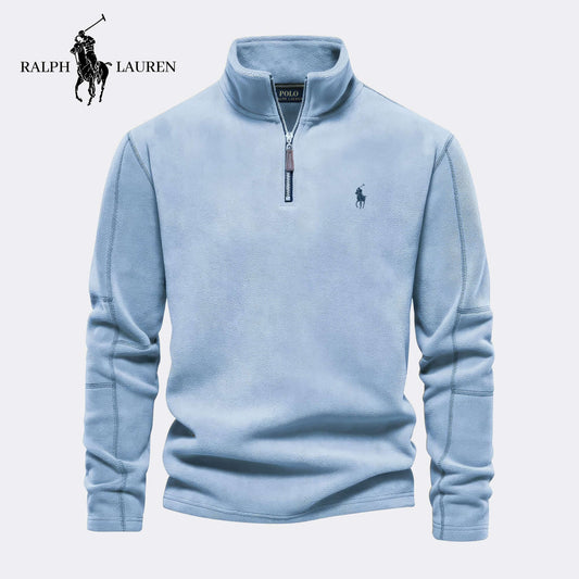 Urban Tailor | Classic Prestige Sweater