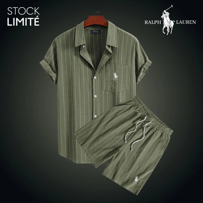 Urban Tailor Private Reserve – 226 Pieces Only