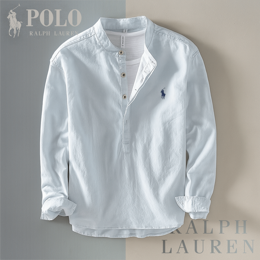 Urban Tailor | Urban Classic Shirt