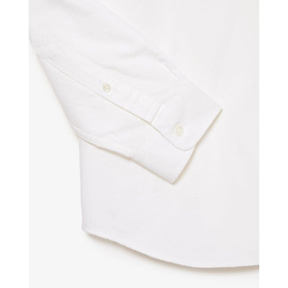 Regular Fit Oxford Shirt