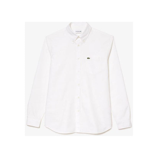 Regular Fit Oxford Shirt