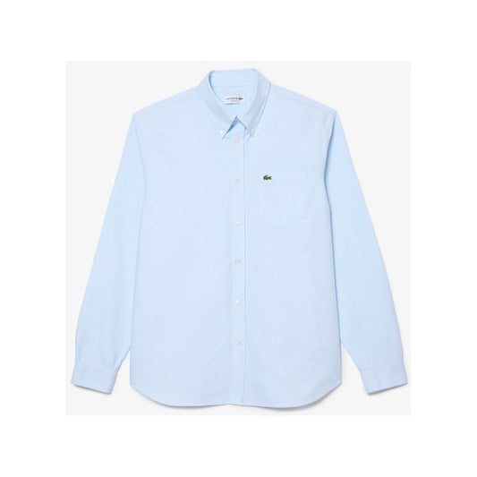 Regular Fit Oxford Shirt