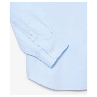 Regular Fit Oxford Shirt