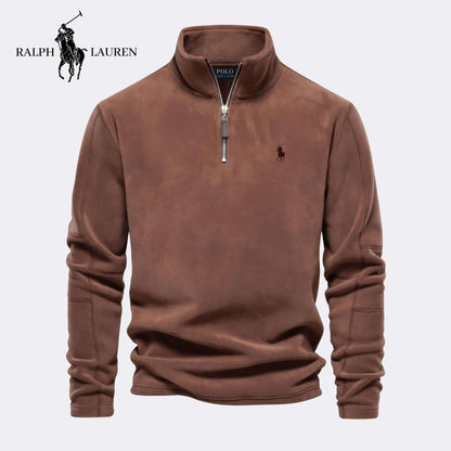 Urban Tailor | Classic Prestige Sweater
