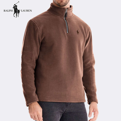 Urban Tailor | Classic Prestige Sweater