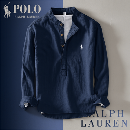 Urban Tailor | Urban Classic Shirt