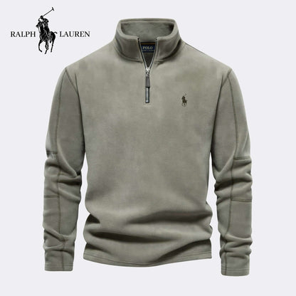 Urban Tailor | Classic Prestige Sweater