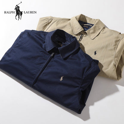 Urban Tailor | Classic Cotton Jacket