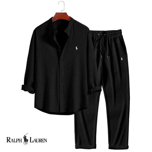 Urban Tailor| Modern Signature Set