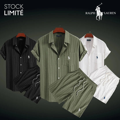 Urban Tailor Private Reserve – 226 Pieces Only