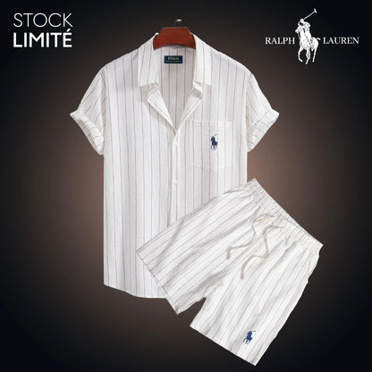 Urban Tailor Private Reserve – 226 Pieces Only
